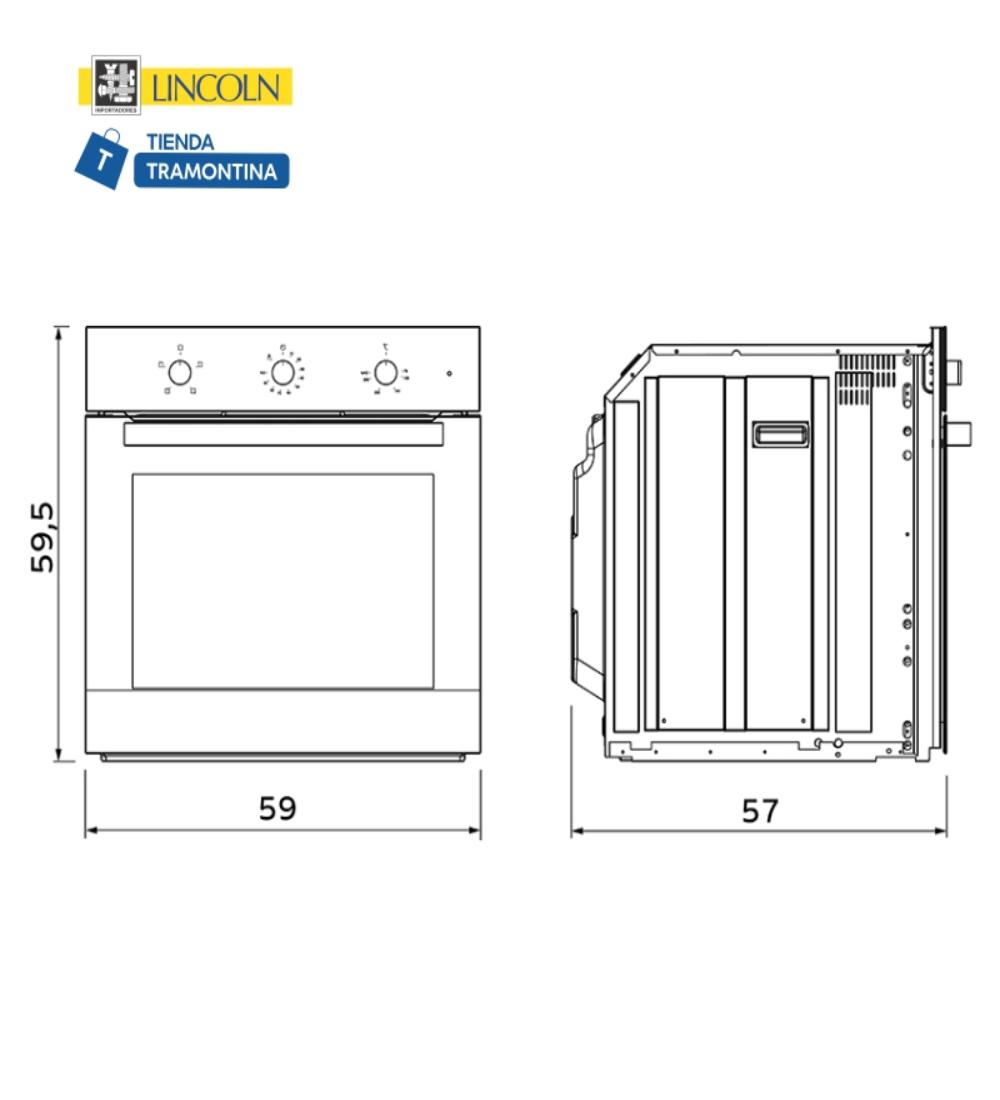 T948682 HORNO ELECTRICO TRAMONTINA 71L_2.jpg